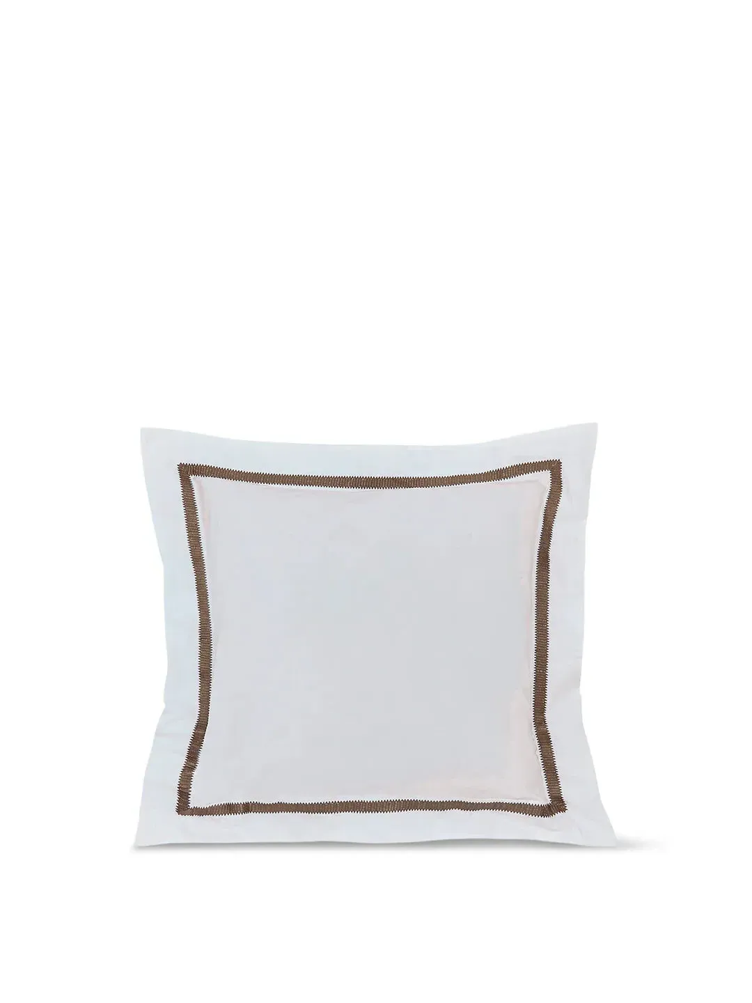 Duvet Cover Set with Pillowcases - Alabaster, Cotton