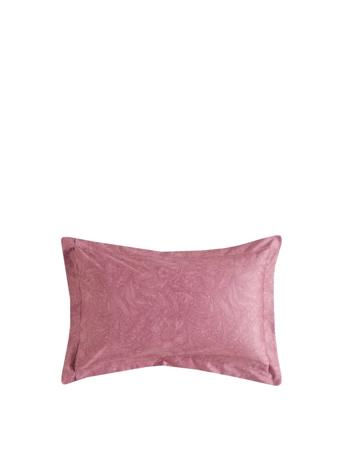 King Size Duvet Cover Set - Midnight, Cotton
