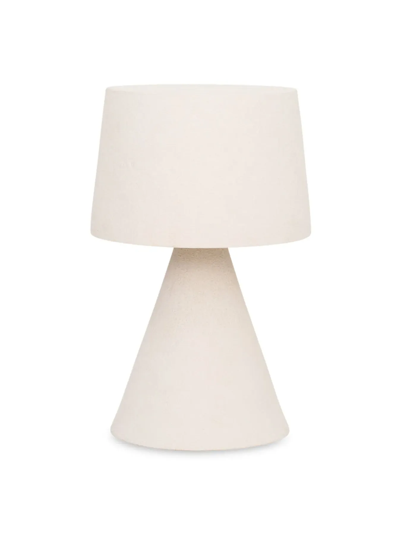 Luce Table Lamp - 33cm Height image