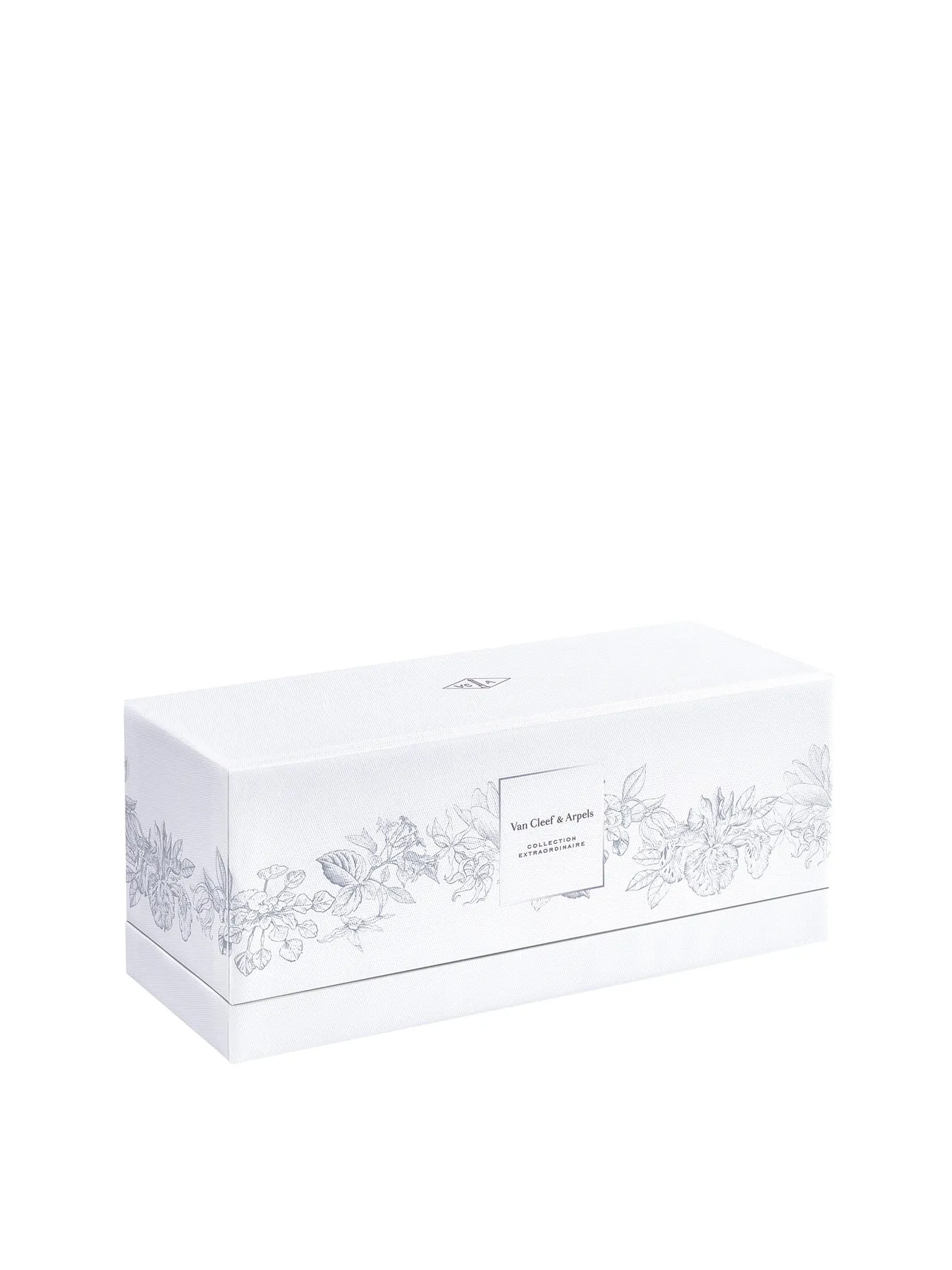 3-Piece Candle Discovery Set - Natural Wax