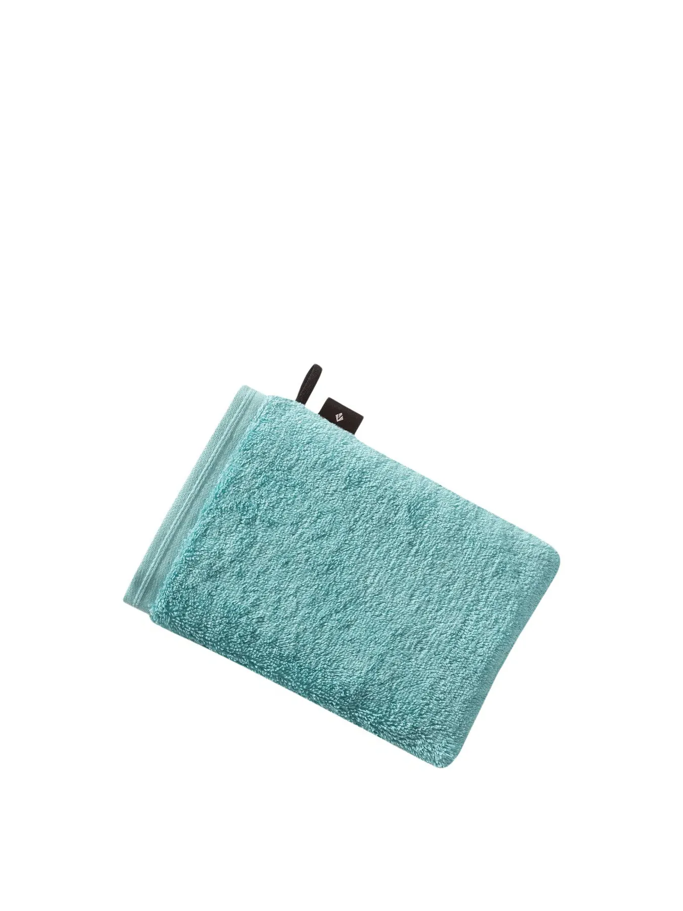 Bath Towel Vegan Collection - Skyline