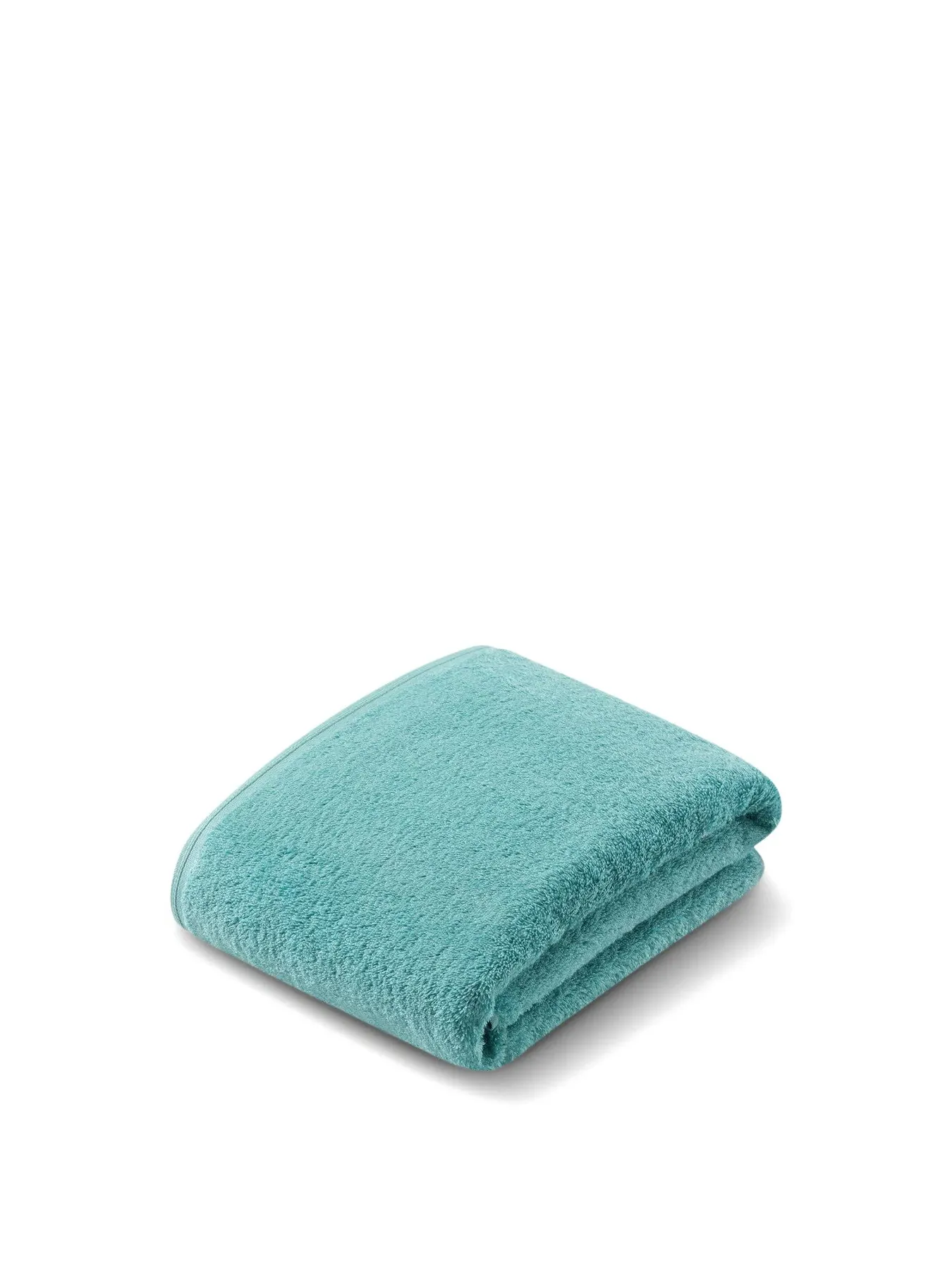 Bath Towel Vegan Collection - Skyline image