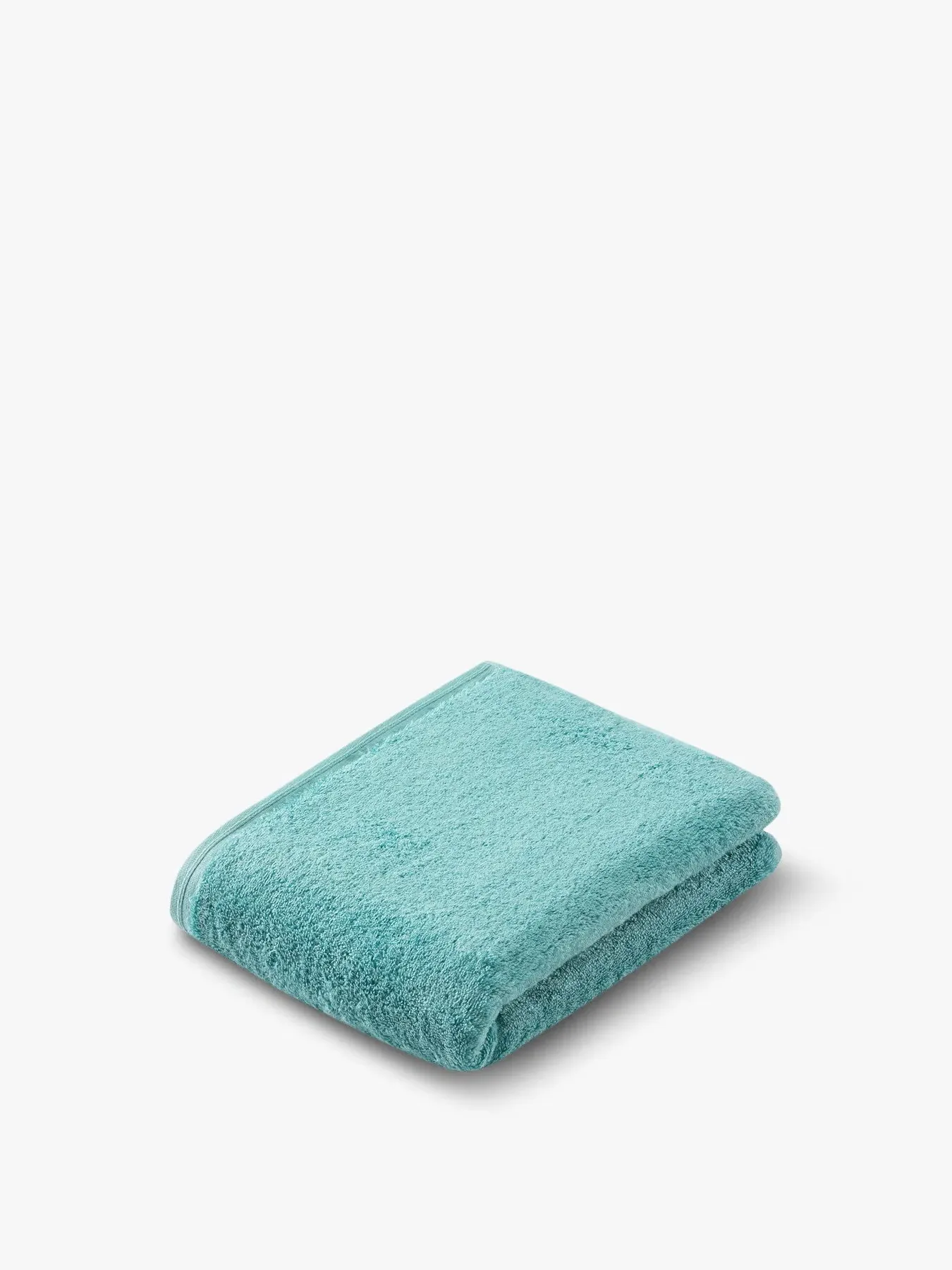 Sheet Towel Vegan Collection - Skyline