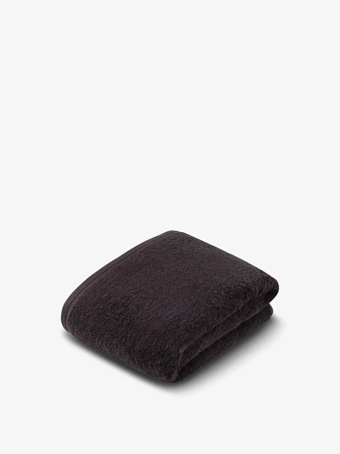 Wash Mitt Vegan Collection - Anthrazit image