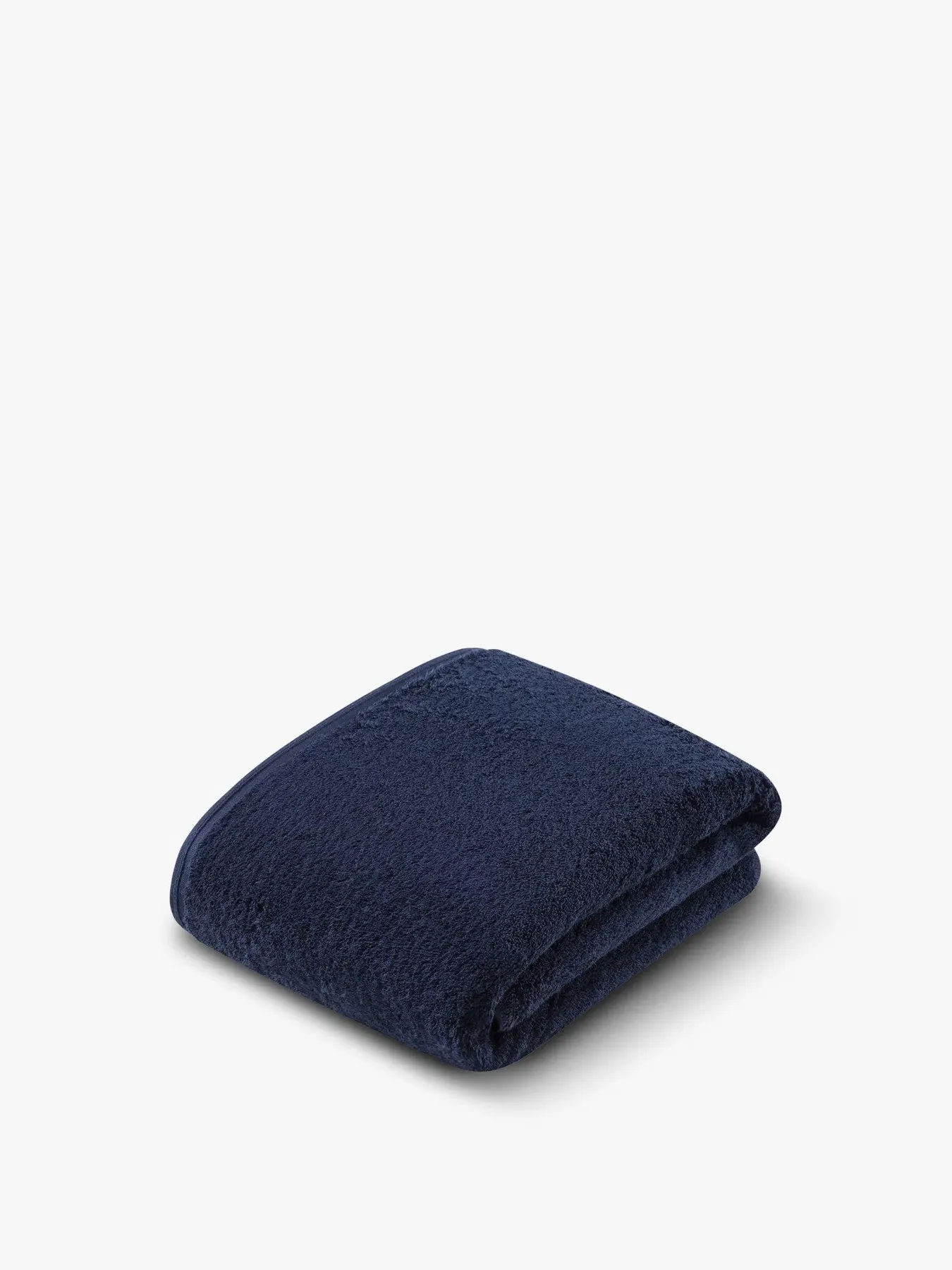 Wash Mitt Vegan Collection - Marineblau image
