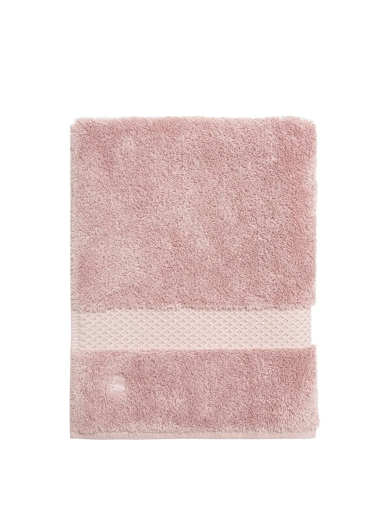Bath Towel - Cotton
