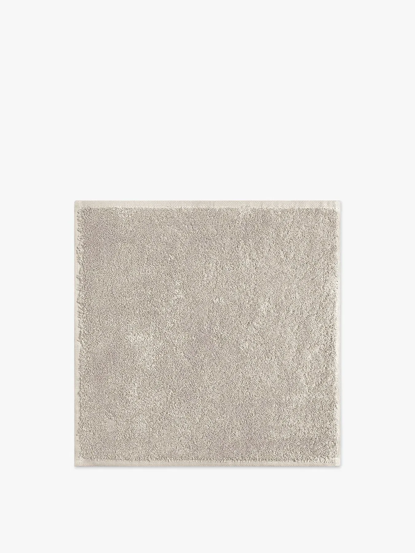 Face Cloth - Pierre, Cotton image