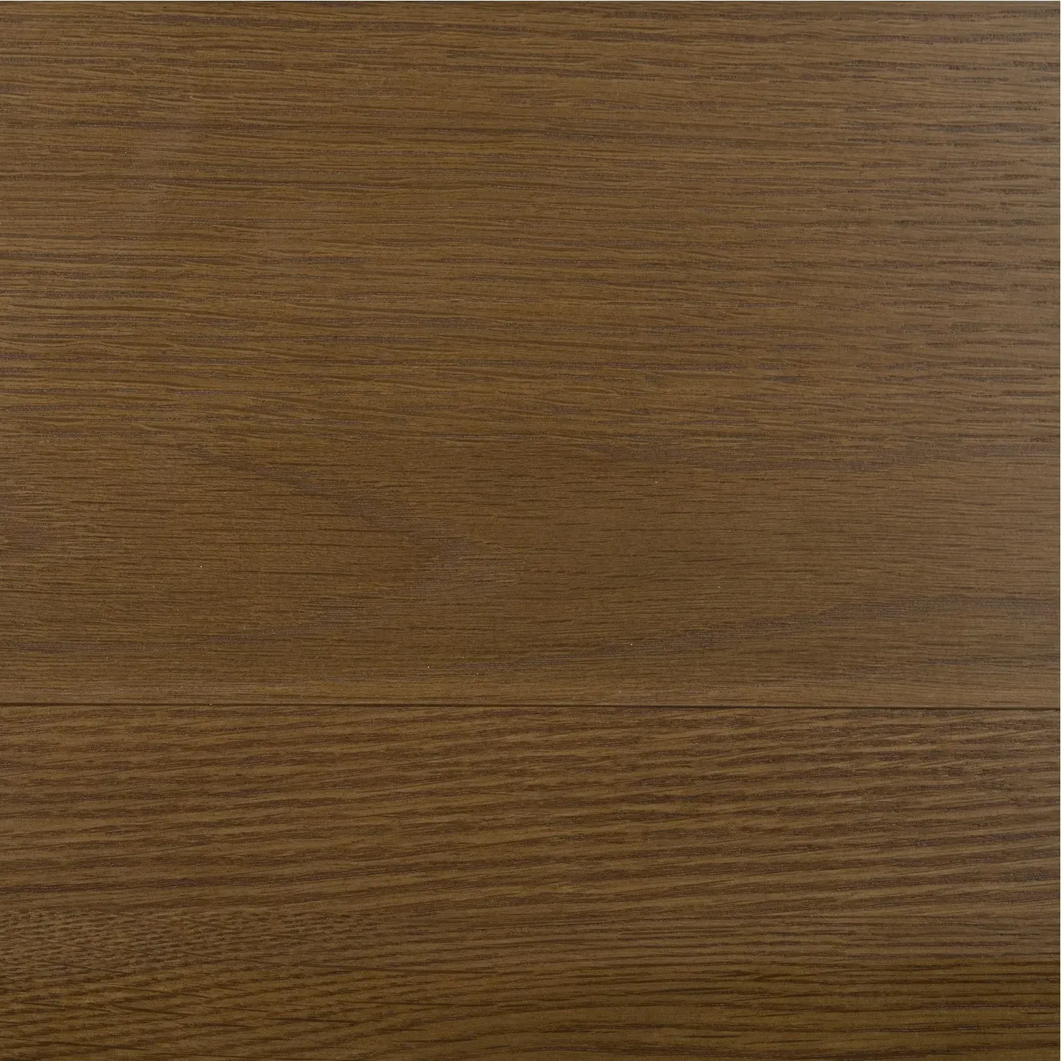 Wide 6-Drawer Chest - Dark Oak, Wood