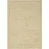 Soumak Area Rug Hand Knotted - Beige, Jute