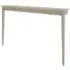 Large Radiator Cover Unfinished - Brown, MDF