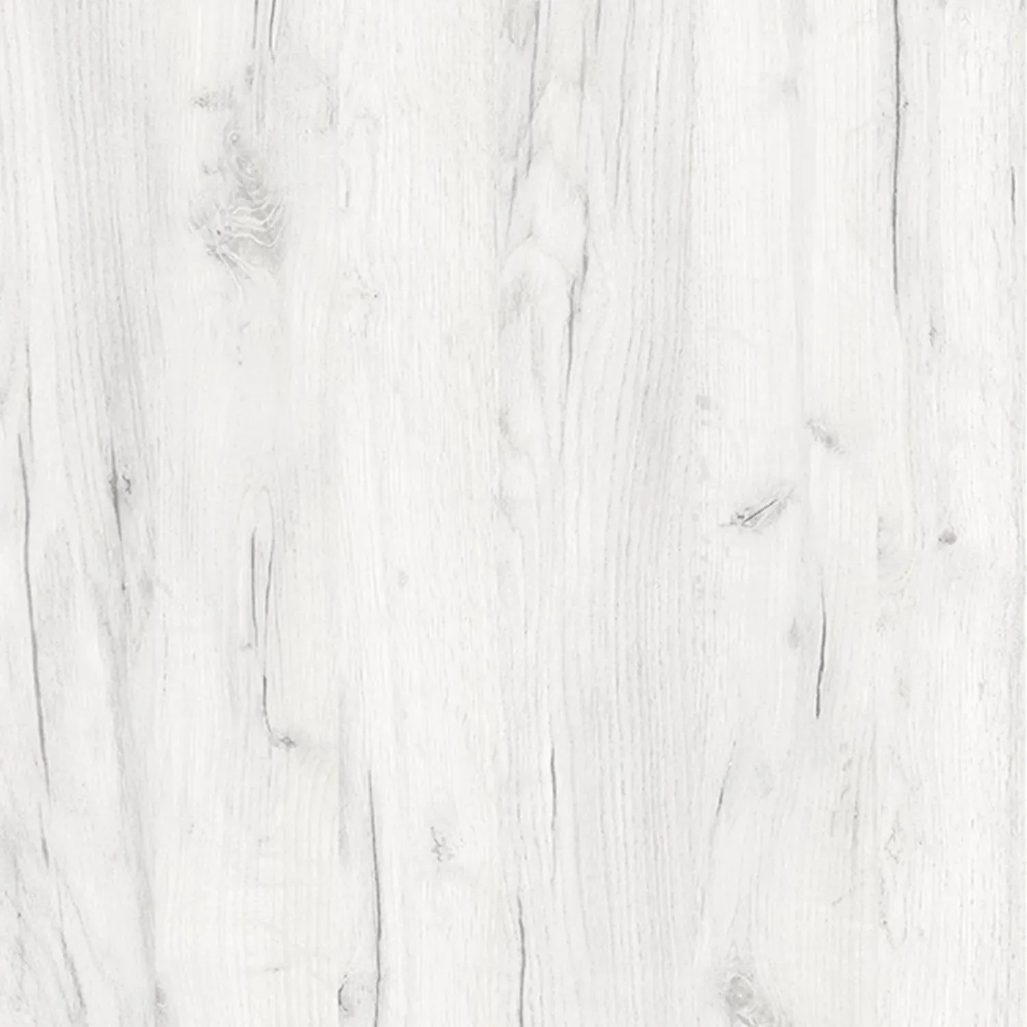 Narrow Storage Cabinet with 3 Drawers - White Oak