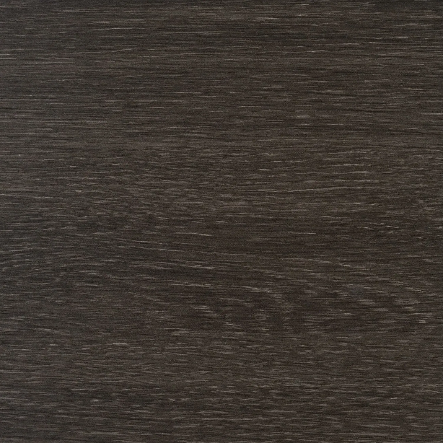 Wide 6-Drawer Chest with Marble Top - Brown, Wood
