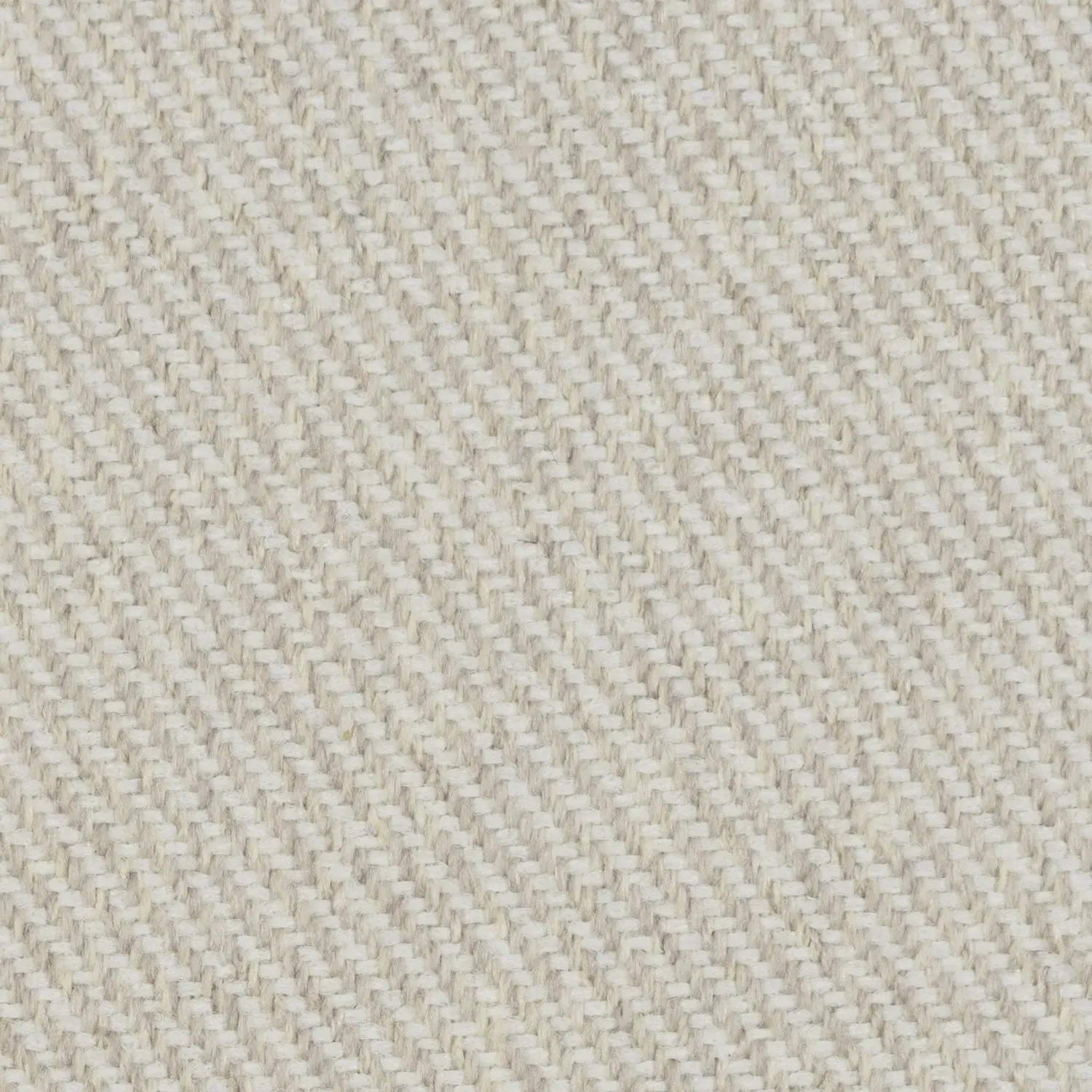 2-Seater Sofa with Scatter Cushions - Beige