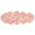 Double Sheepskin Rug - Pink, Genuine Wool