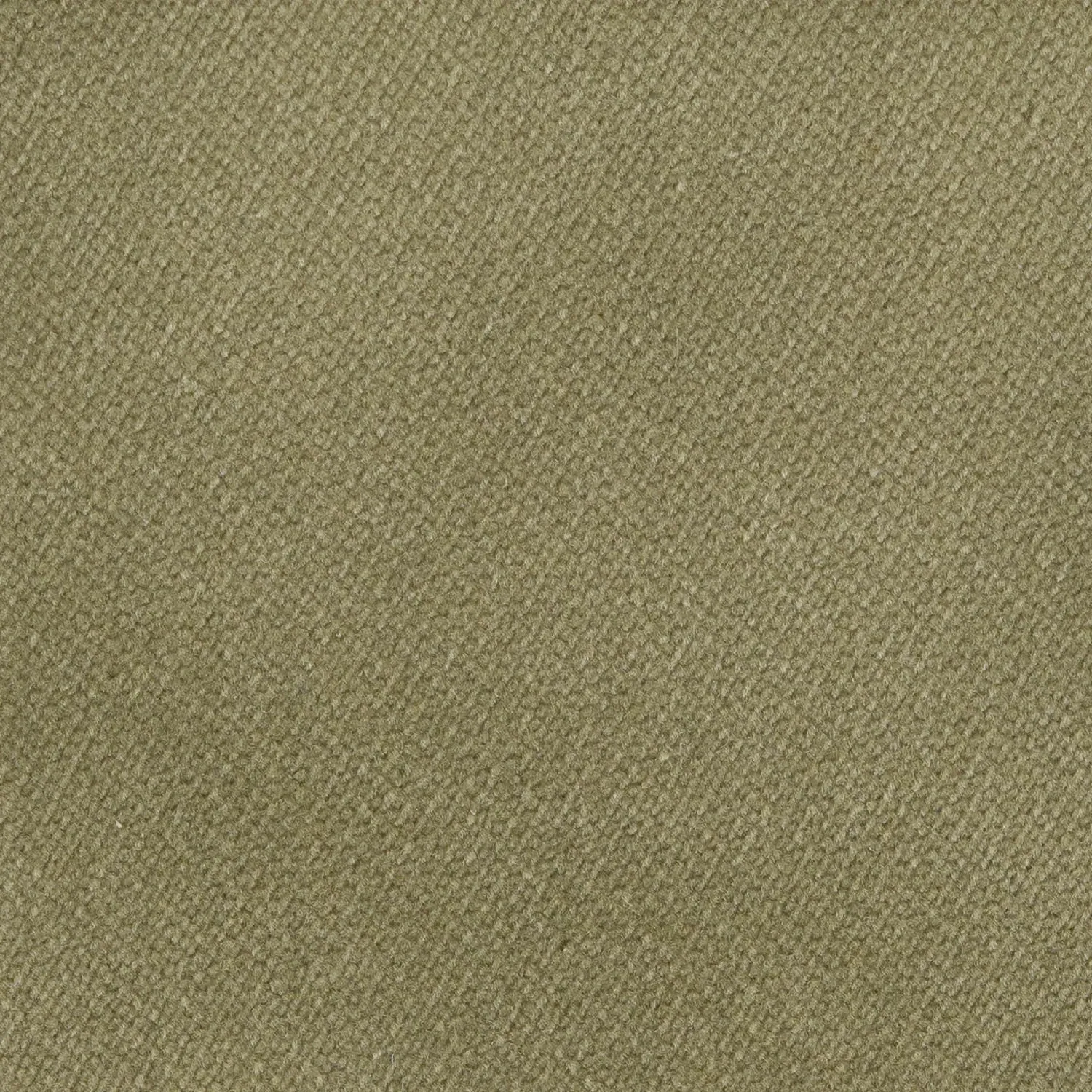 Velvet Armchair - Sage Green, Velvet