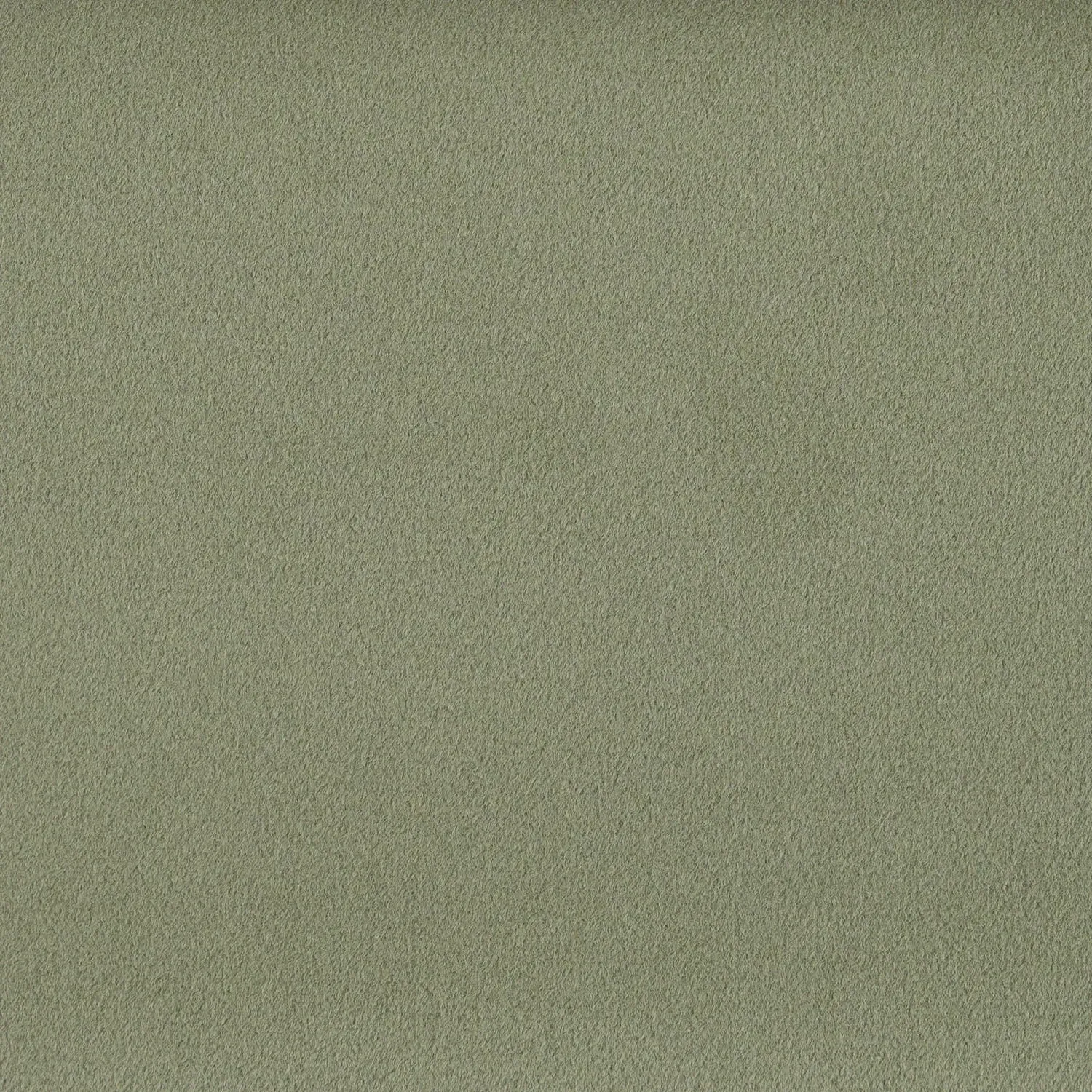 Office Chair with Adjustable Height - Sage, Velvet