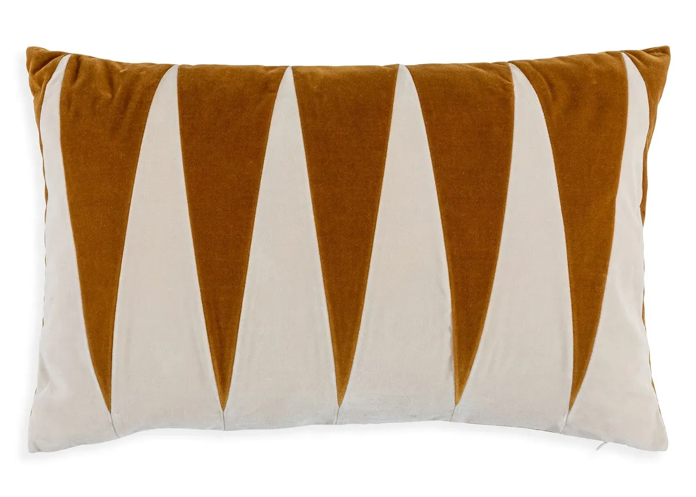 Rectangular Cushion - Multi image