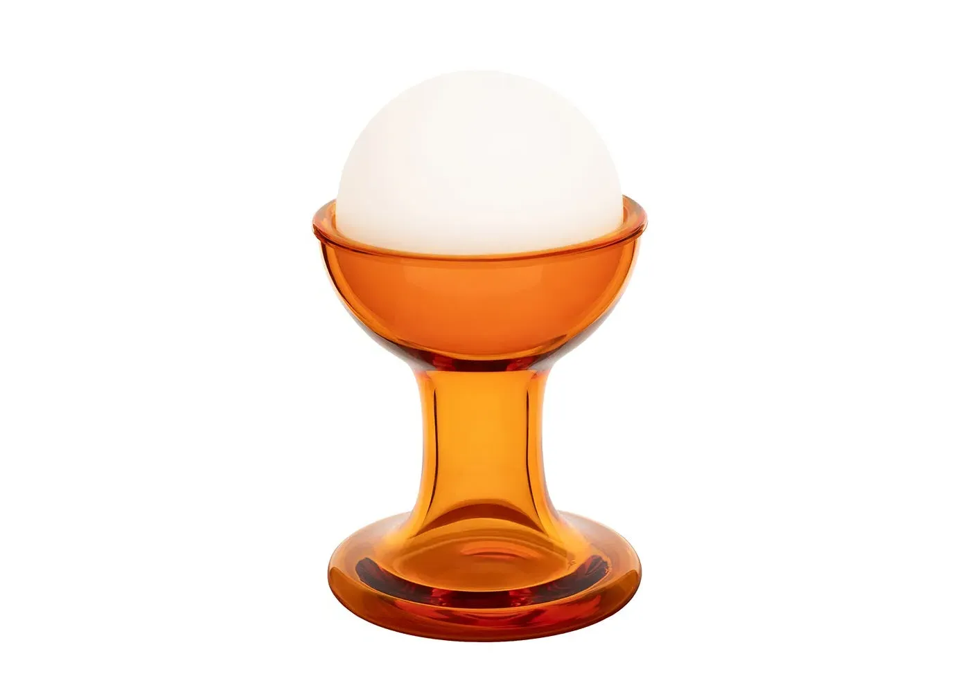 LED Portable Table Lamp - Spritz