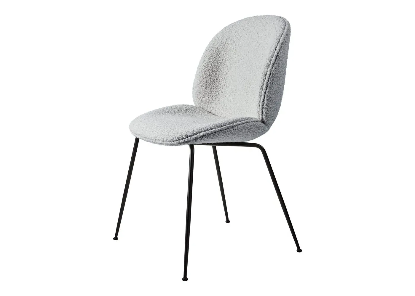 Beetle Dining Chair - Karakorum Upholstery