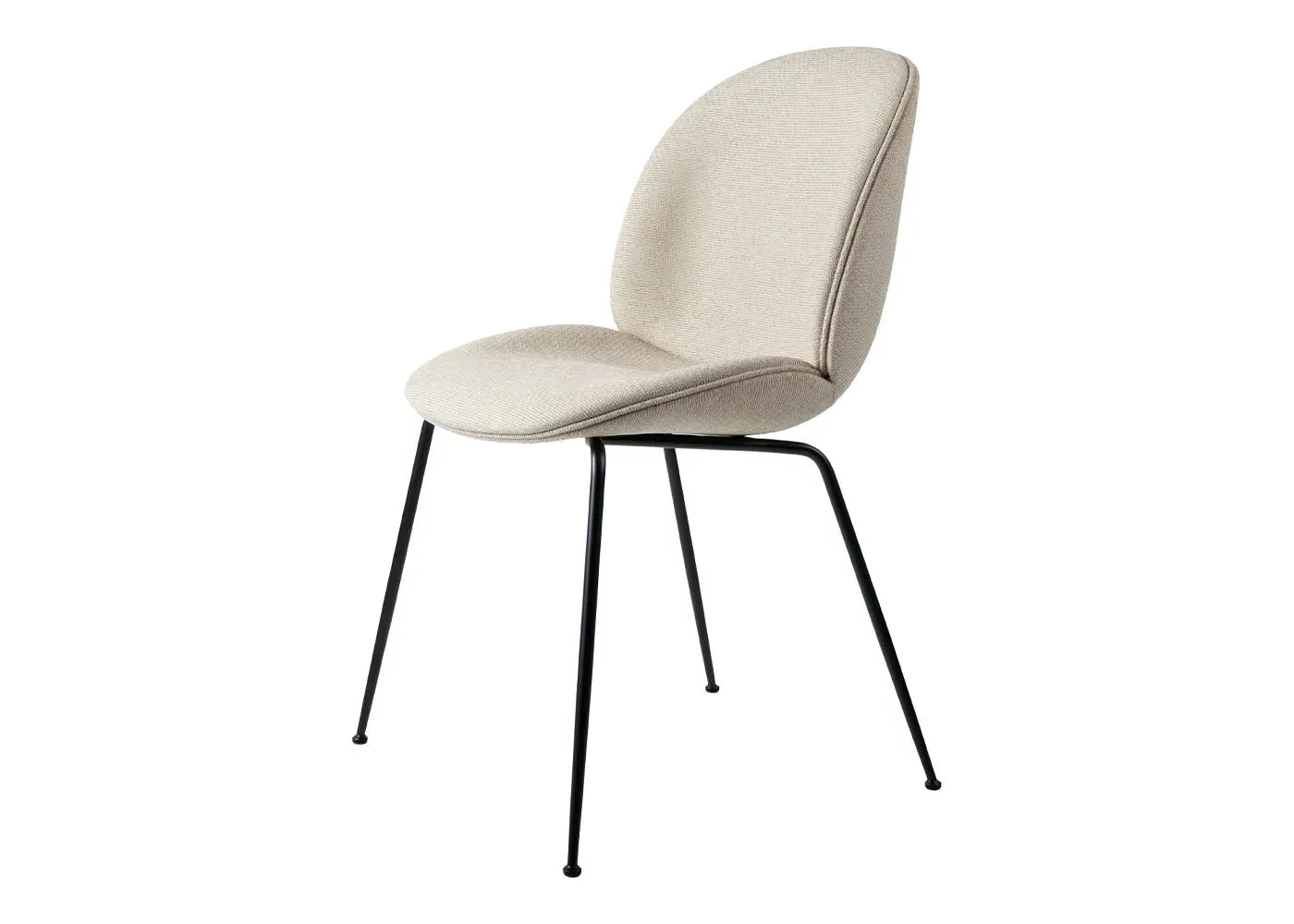 Beetle Dining Chair - Tempt Upholstery image