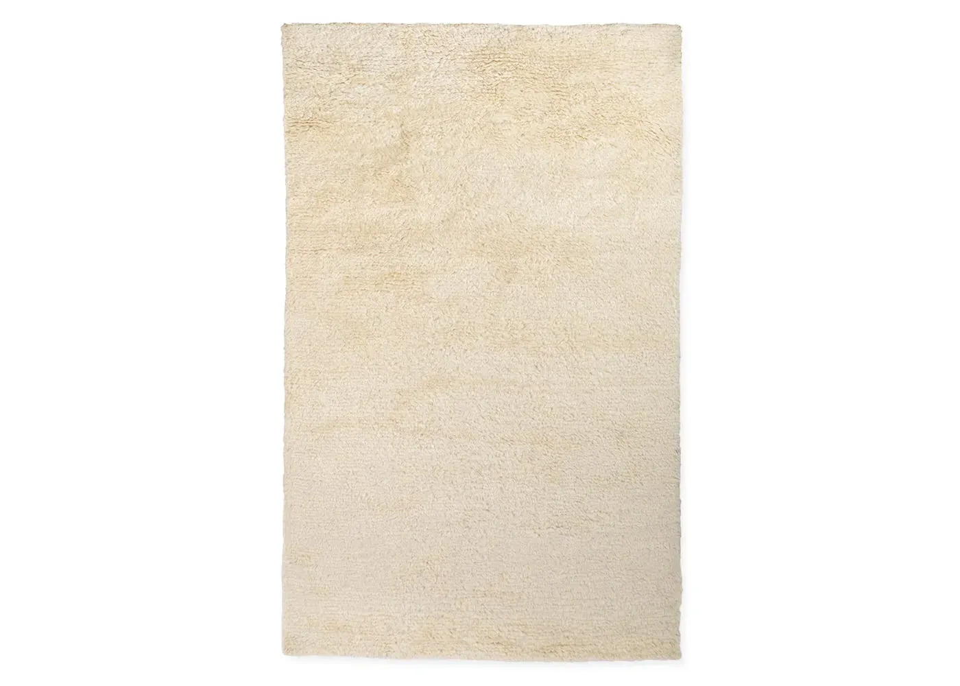 Elston Rug - Natural image