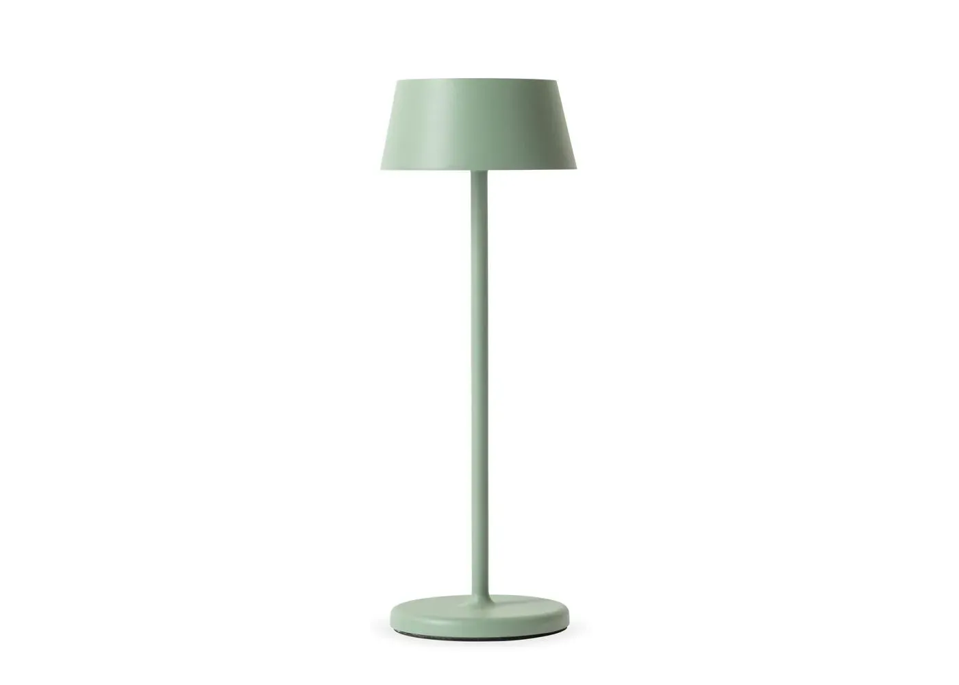 Portable LED Table Lamp Outdoor - Sage