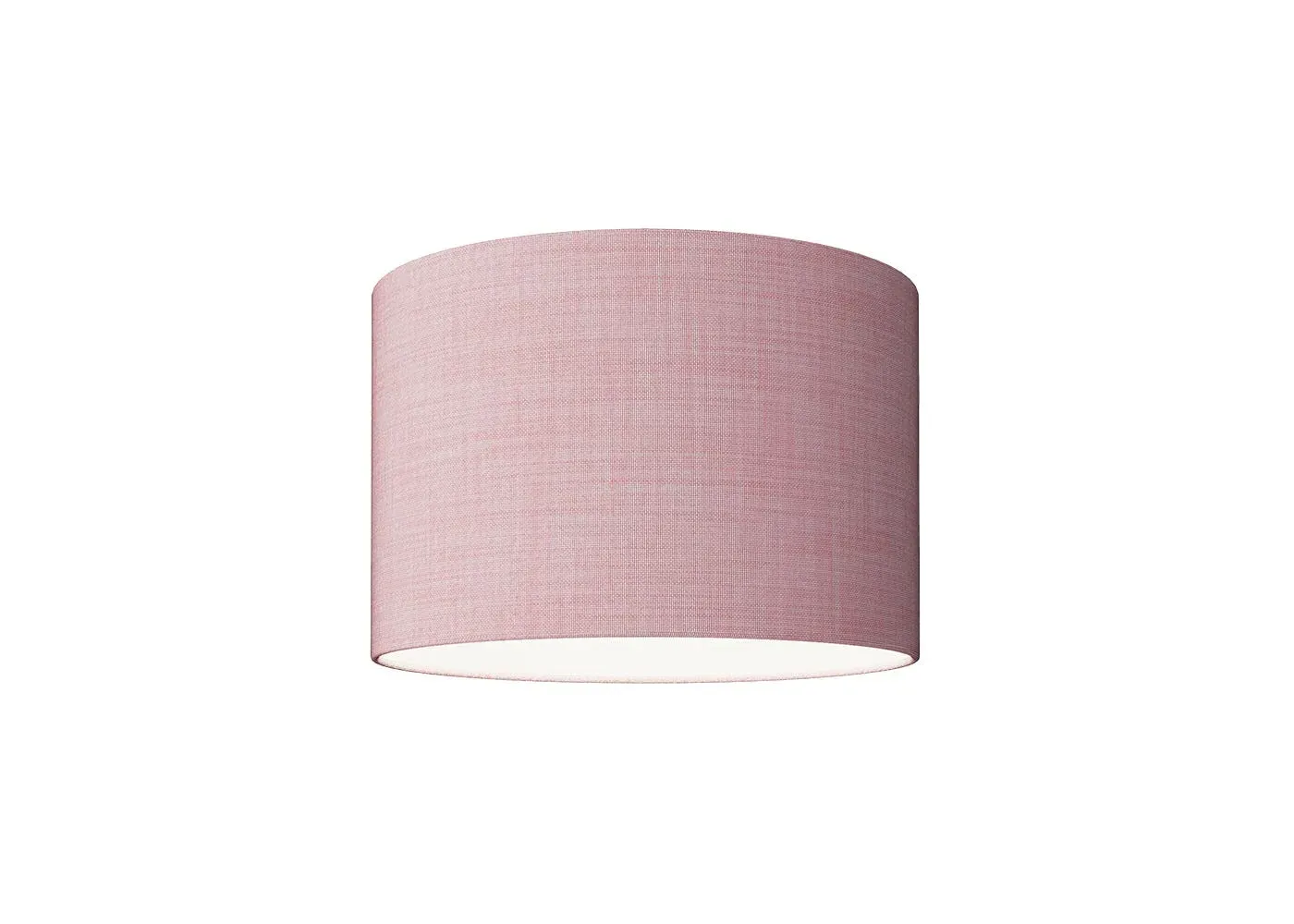Telford Lampshade - Pink image