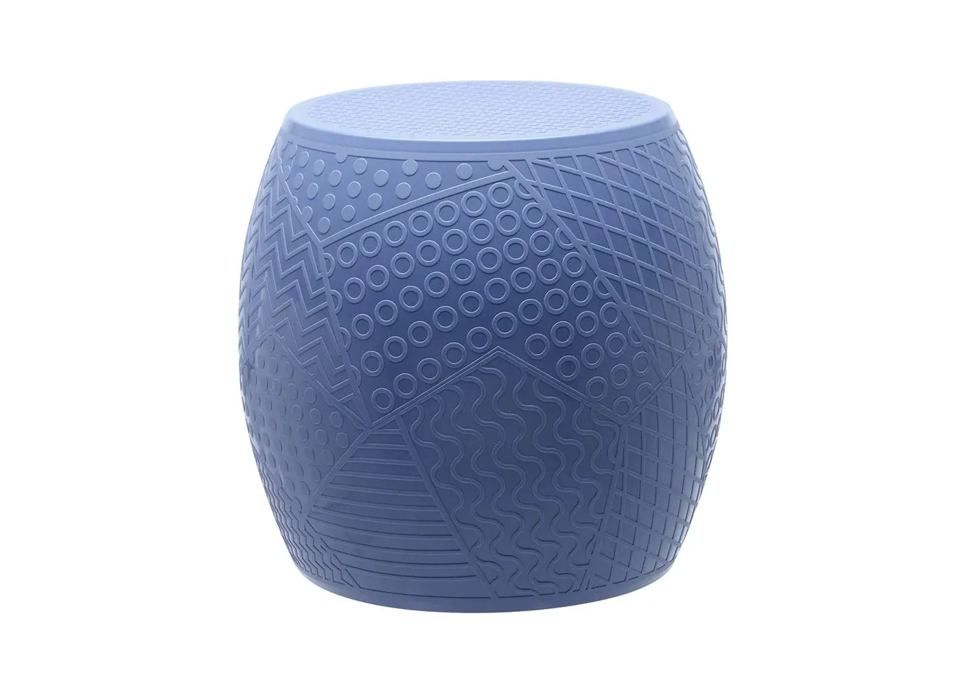 Roy Stool - Blue