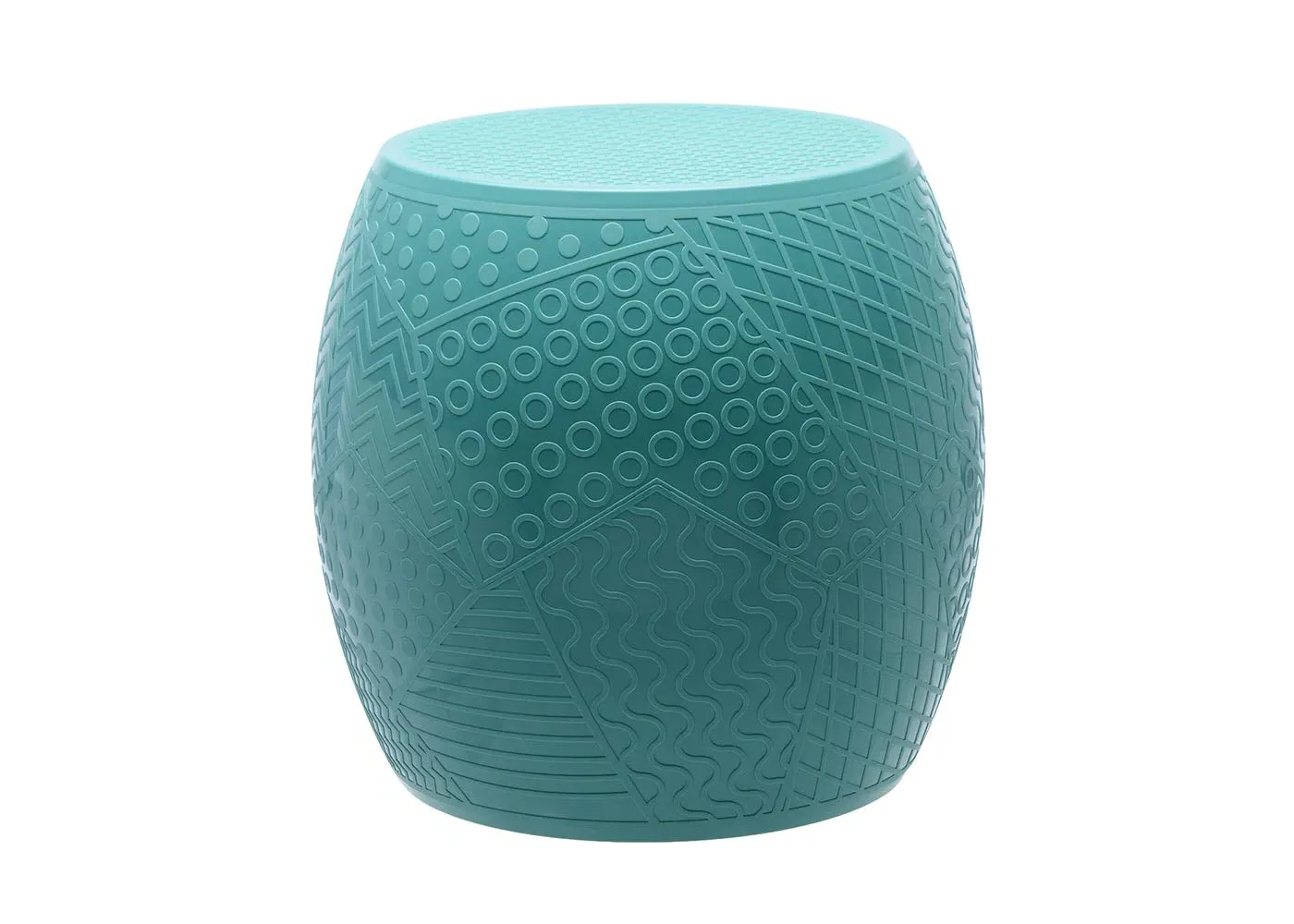 Roy Stool - Petroleum