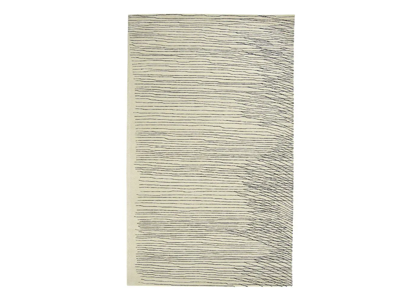 Large Area Rug - Multi image