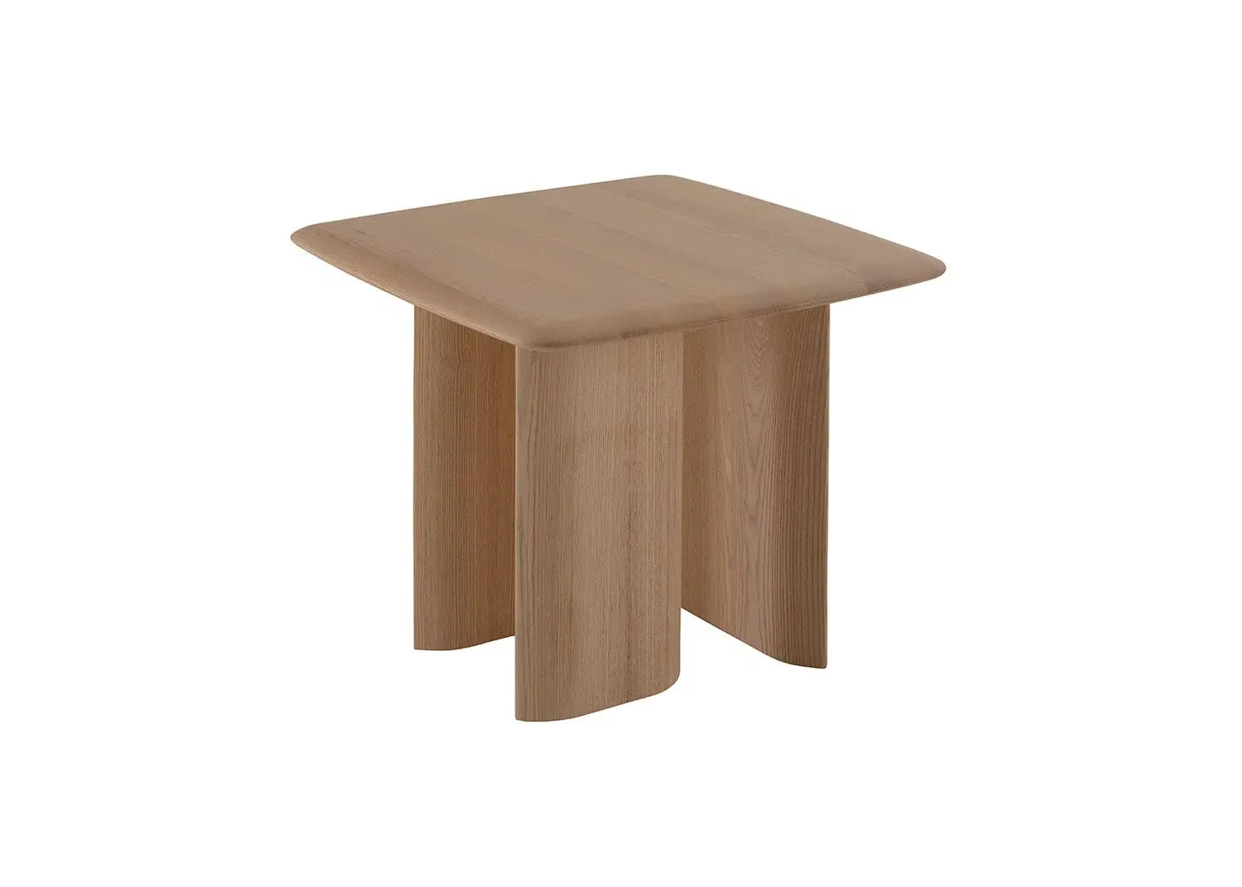 Occasional Table - Grey image