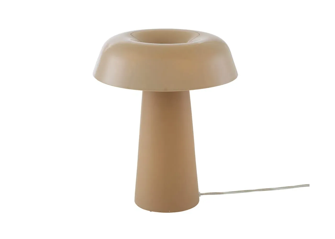 Small LED Table Lamp - Sable
