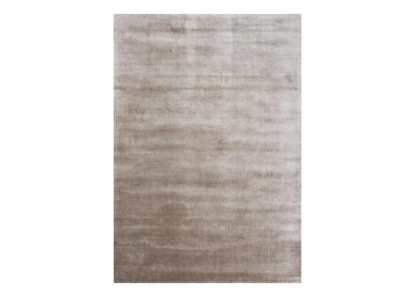 Medium Area Rug - Natural