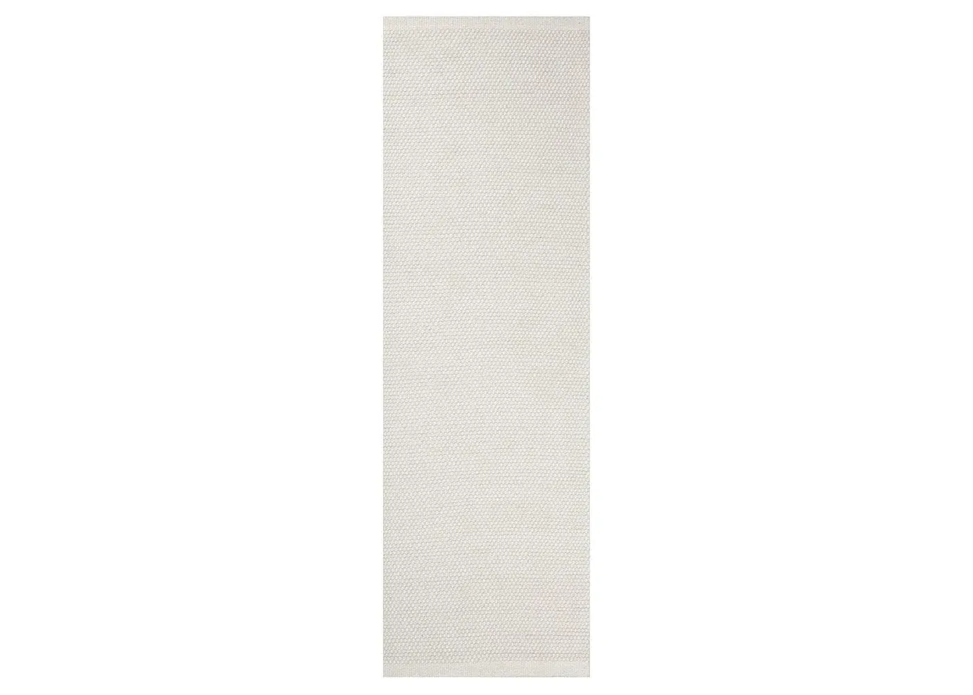 Runner Rug - Beige image
