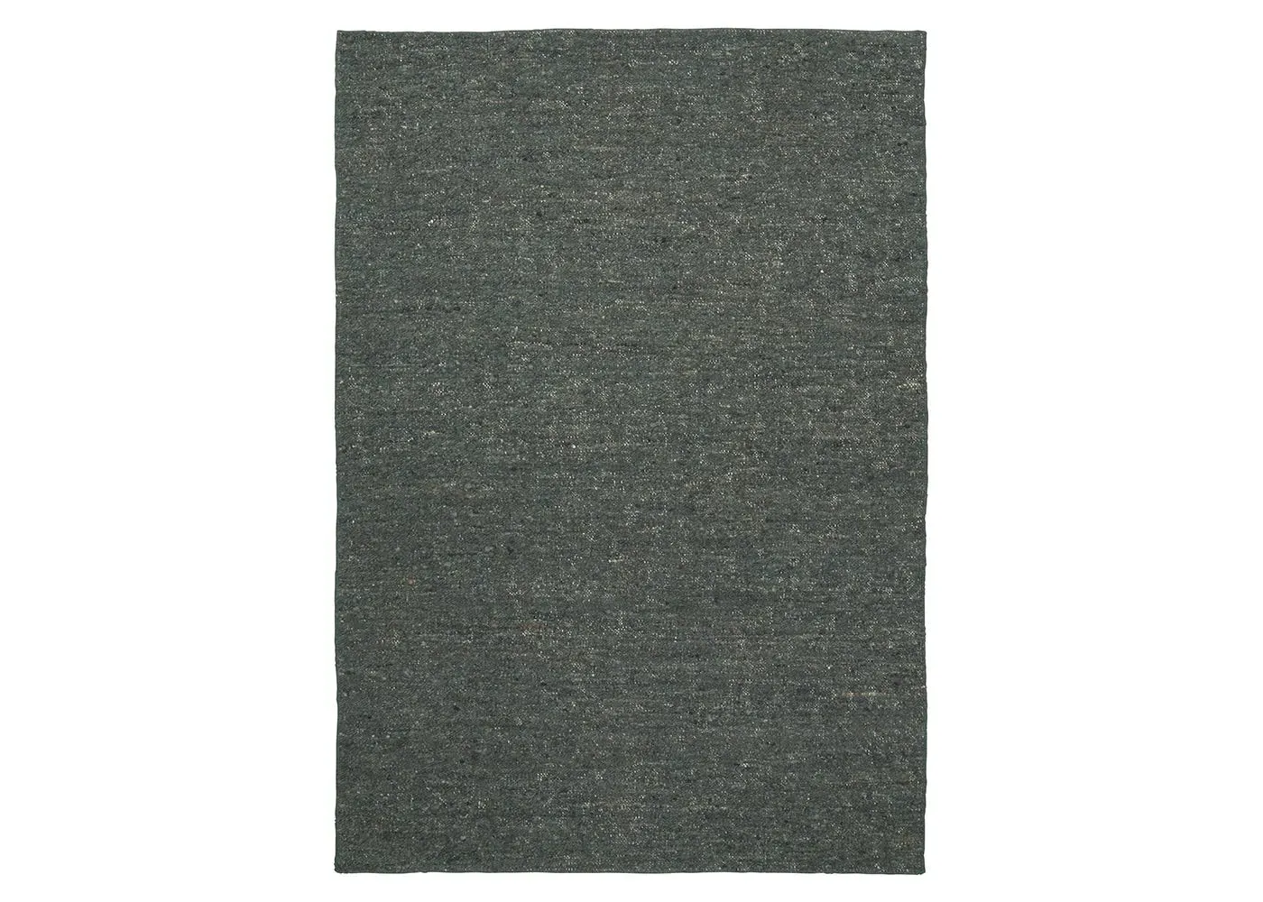 Small Logmar Rug - Green image