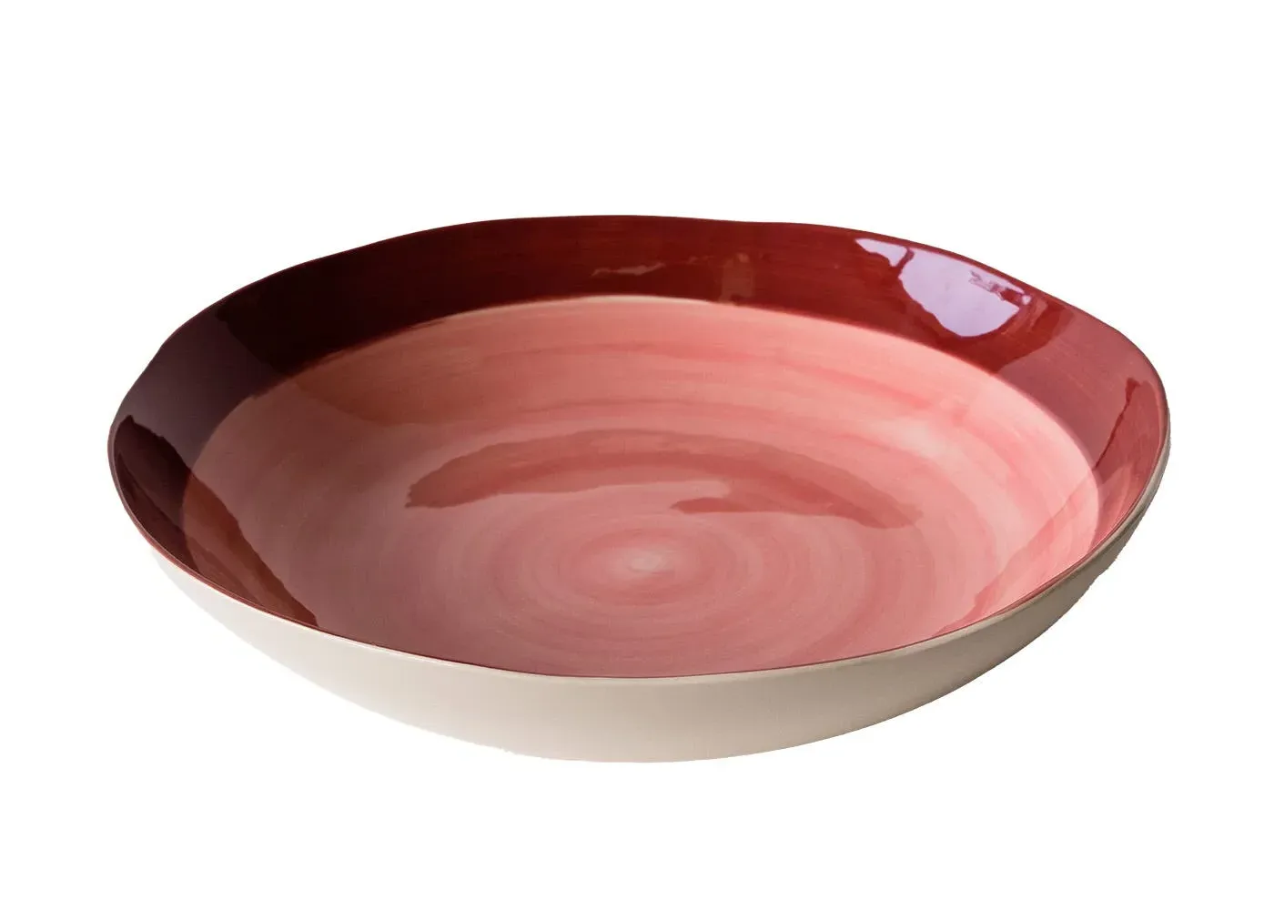Sharing Platter - Pink image