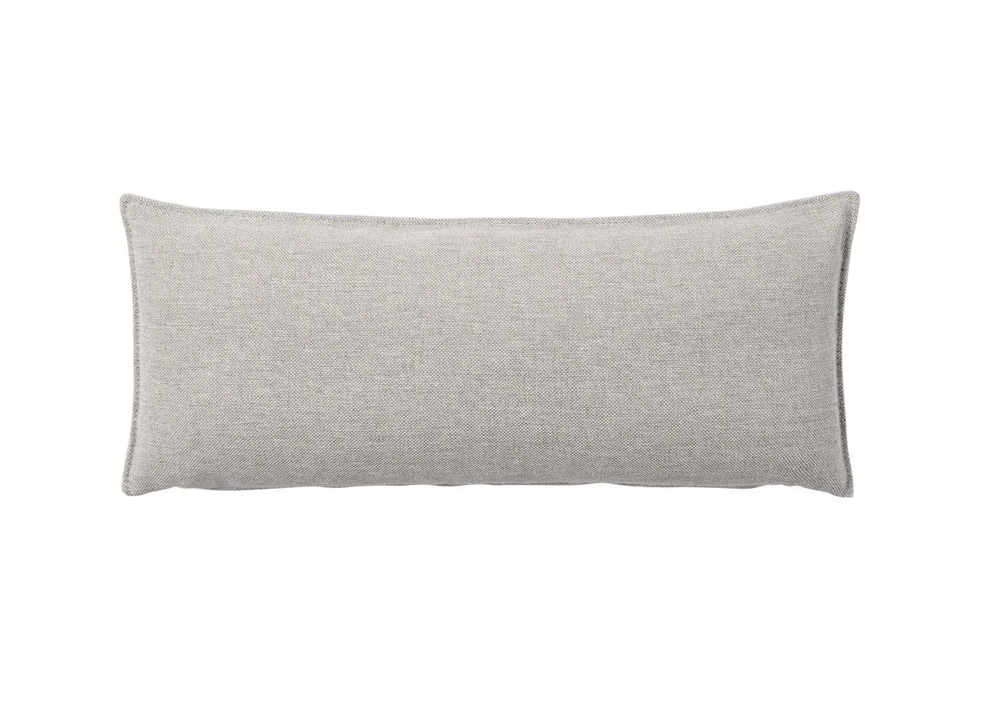 Scatter Cushion - Grey image