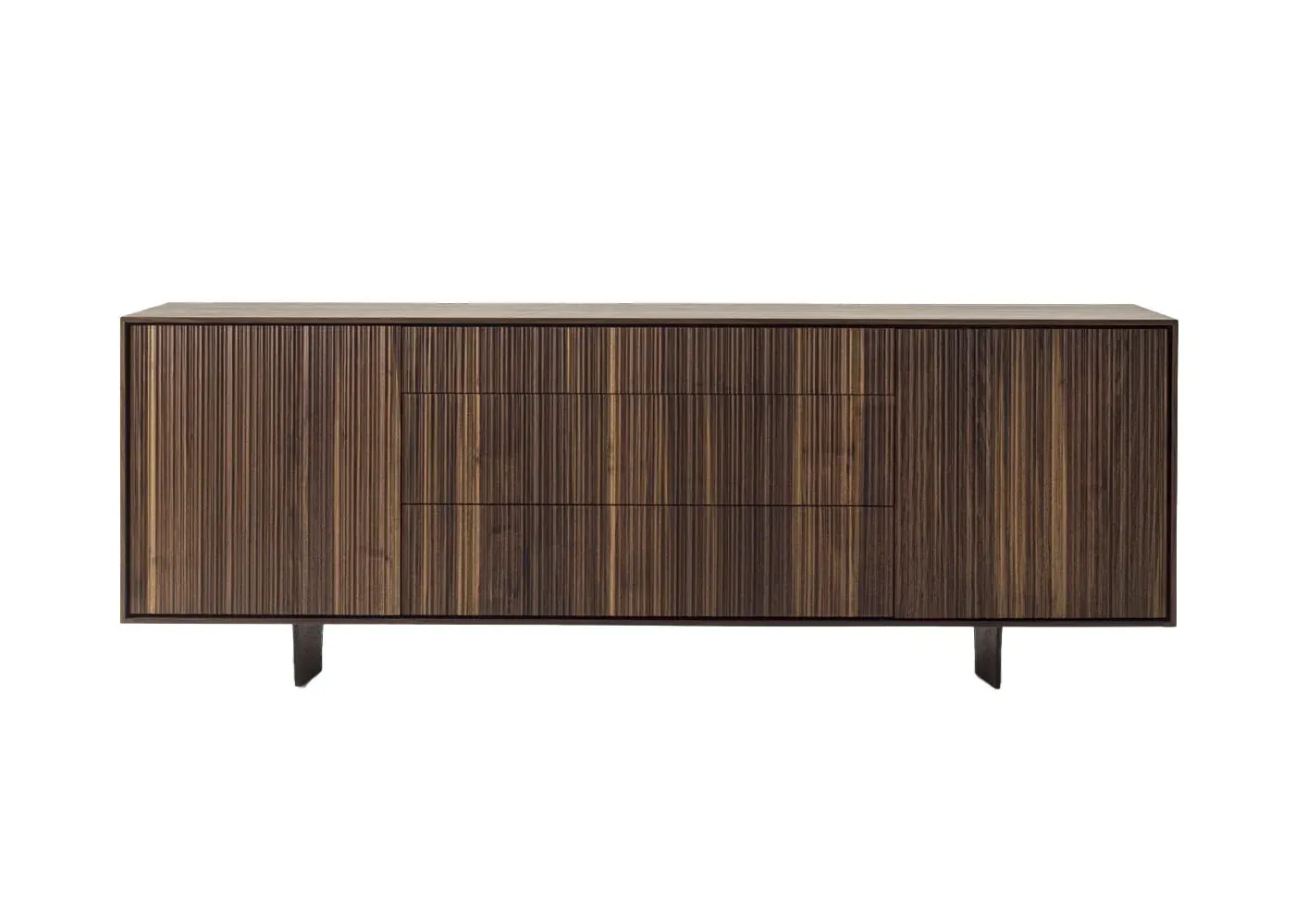 Sideboard - Walnut image
