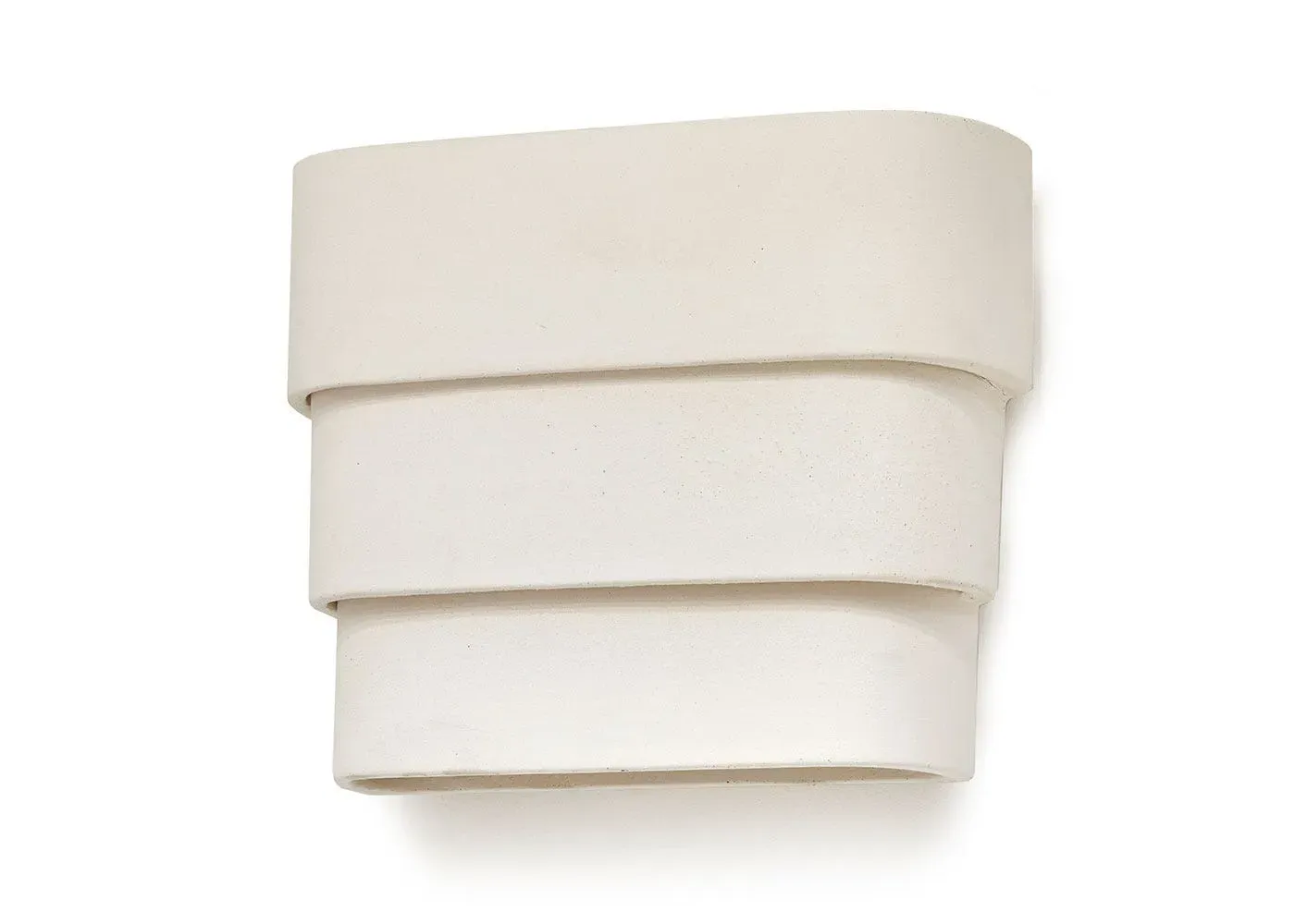 Jack Wall Light - Natural image