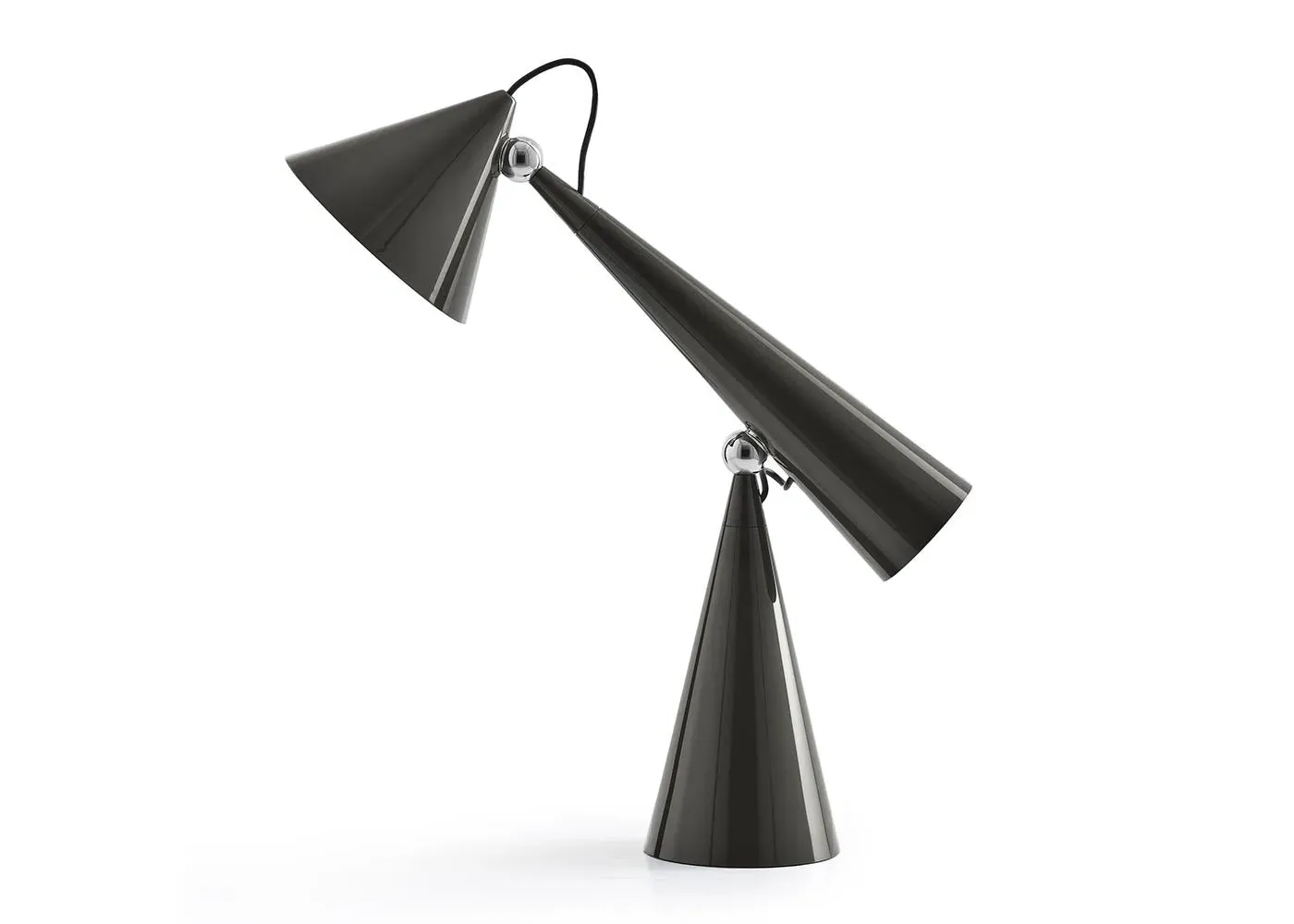 LED Task Lamp - Kelp