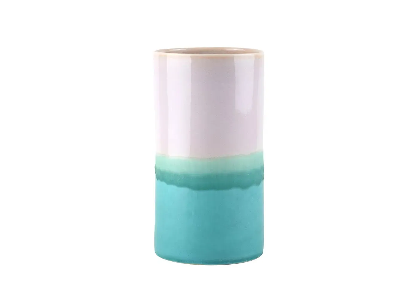 Extra Large Vase - Purple