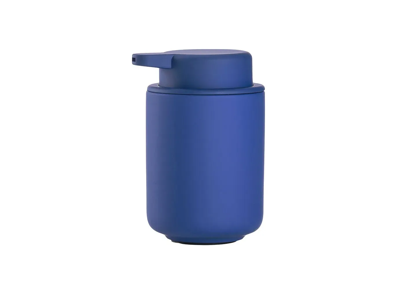 Soap Dispenser - Blue image