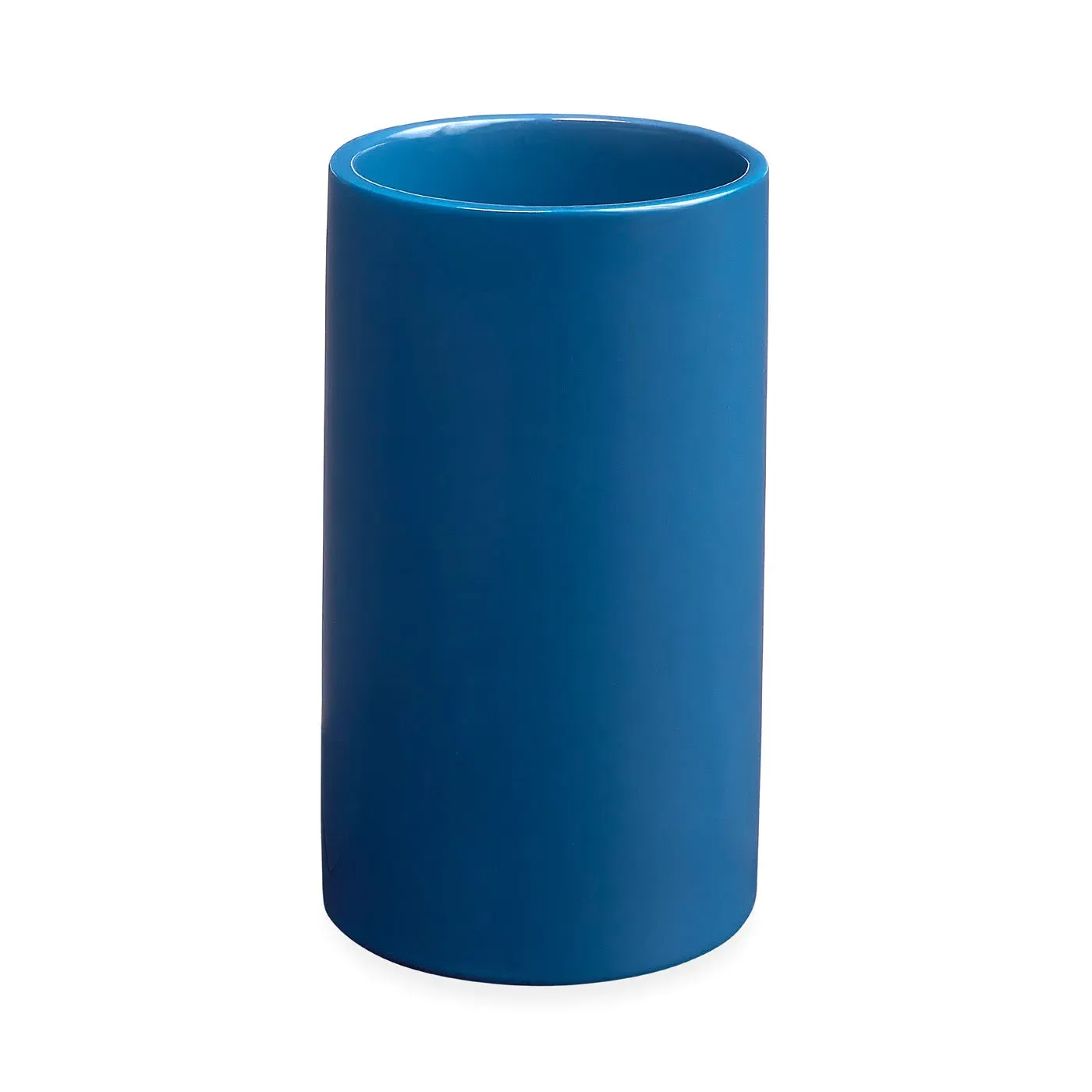 Lacquer Tumbler - Navy image