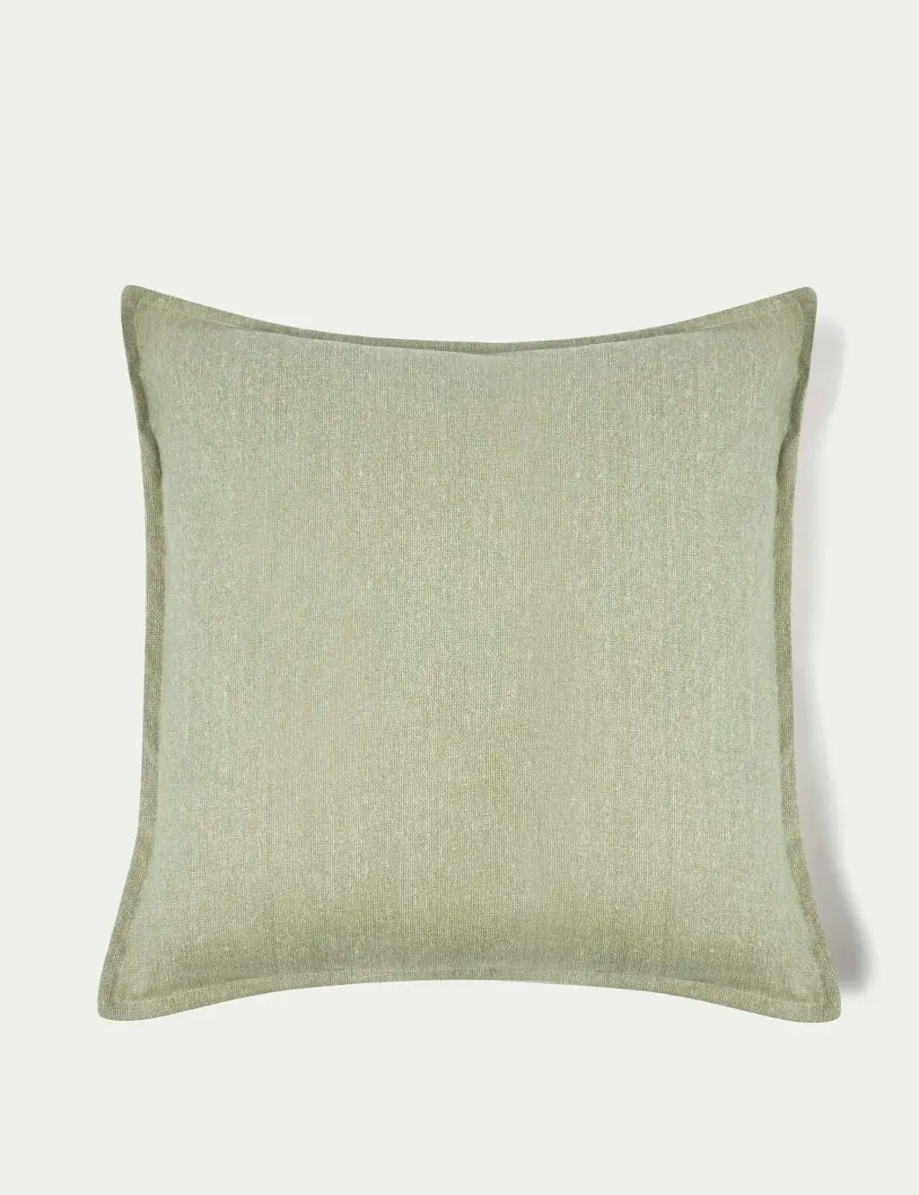 Textured Cushion - Pure Cotton image