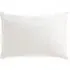50x70cm Feather Pillow - Soft Support