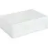 A4 Drawer Unit - Polypropylene