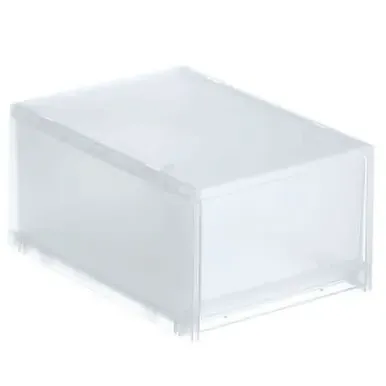 A4 Drawer Unit - Polypropylene