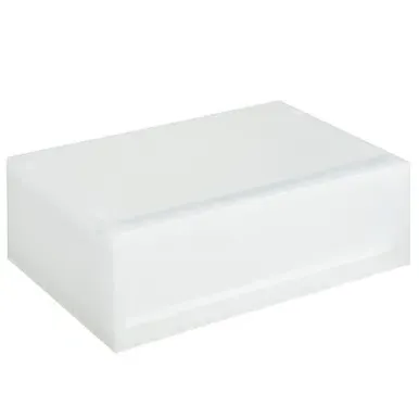 A4 Drawer Unit - Polypropylene