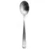 Coffee Spoon - Silver, Stainless Steel