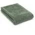 Extra Large Bath Sheet - Terra Cotta, Organic Cotton